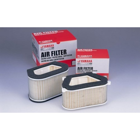 FILTRE A AIR ORIGINE YAMAHA R1 / MT10 2CR144510100           