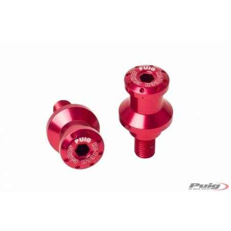 DIABOLO PUIG HITECH           