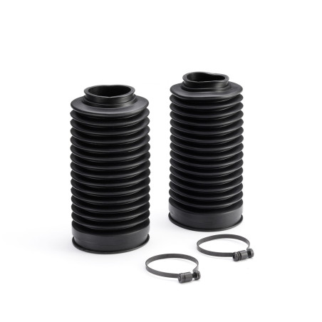 SOUFFLETS DE FOURCHE XSR700             