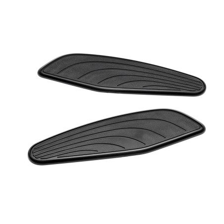 PADS DE RESERVOIR XSR700                