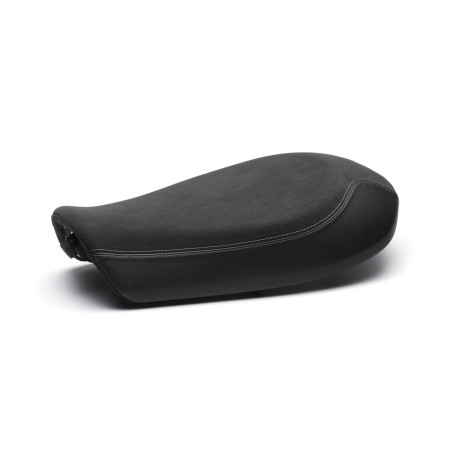 SELLE MONOPLACE XSR700                  