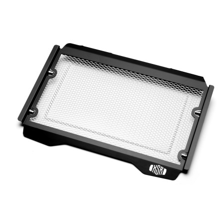 PROTECTION RADIATEUR XSR700             