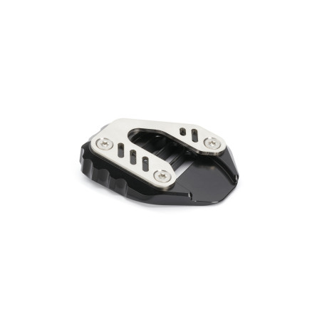 EXTENSION DE BEQUILLE YAMAHA XSR 700 / 900           