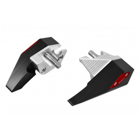 KIT PATINS TOP BLOCK R1 2015  