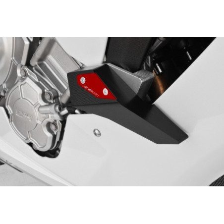 KIT PATINS TOP BLOCK R1 2015  