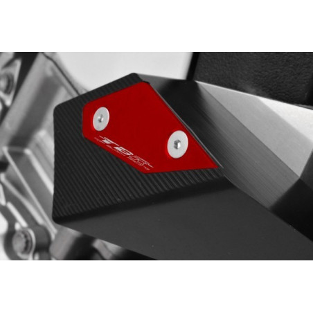 KIT PATINS TOP BLOCK R1 2015  