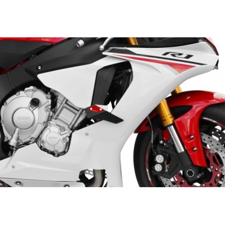 KIT PATINS TOP BLOCK R1 2015  