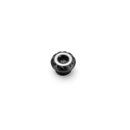 BOUCHON REMPLISSAGE HUILE XSR900/MT09        