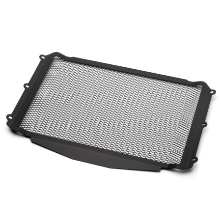 GRILLE DE RADIATEUR NOIRE YAMAHA XSR 900  