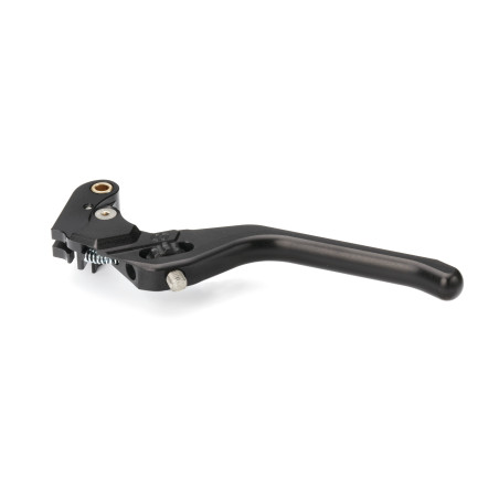 LEVIER DEMBRAYAGE YAMAHA XSR	700 / 900     