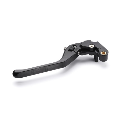 LEVIER DEMBRAYAGE YAMAHA XSR	700 / 900     
