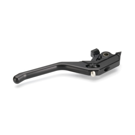 LEVIER DE FREIN YAMAHA XSR 700 / 900 