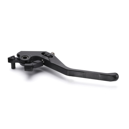 LEVIER DE FREIN YAMAHA XSR 700 / 900 