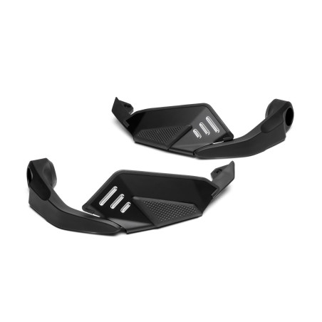 PROTEGE-MAINS YAMAHA MT-10 2016 - 2021 