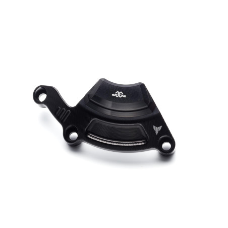 PROTECTION CARTER GAUCHE YAMAHA MT-10   