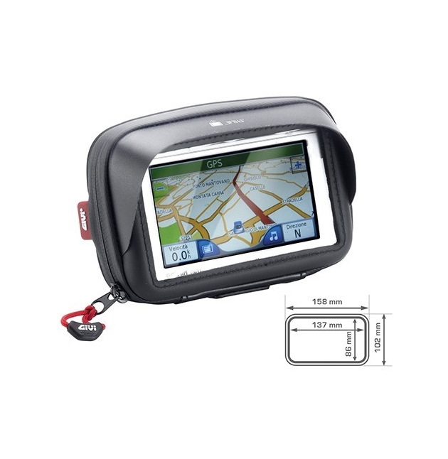 SUPPORT SMARTPHONE/GPS UNIVERSEL 