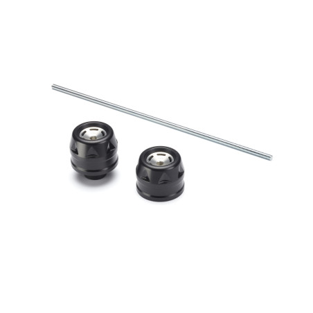 PROTECTION DAXE DE ROUE AVANT MT-10    