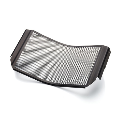 PROTECTION DE RADIATEUR YAMAHA MT-10    