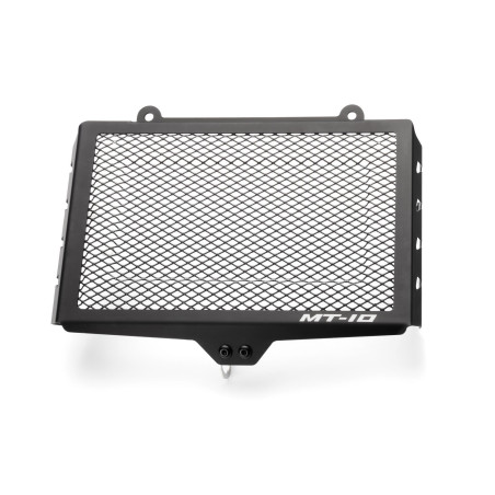 PROTECTION RADIATEUR DHUILE MT-10      