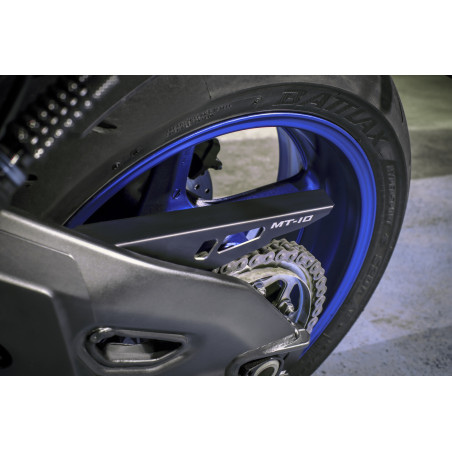 CARTER DE CHAINE YAMAHA MT-10           