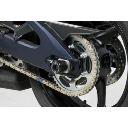 PROTECTION BRAS OSCILLAN R&G YAMAHA MT10