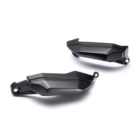 SLIDERS PROTECTIONS YAMAHA MT07/TRACER70
