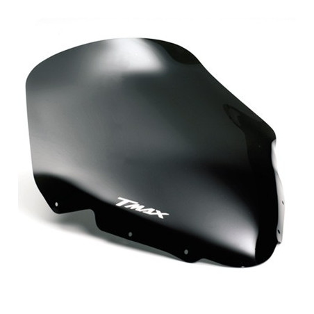 BULLE SPORT T-MAX500 2008-2012 TUV      