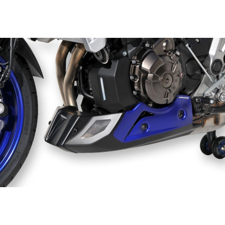 SABOT MOTEUR ERMAX YAMAHA MT07