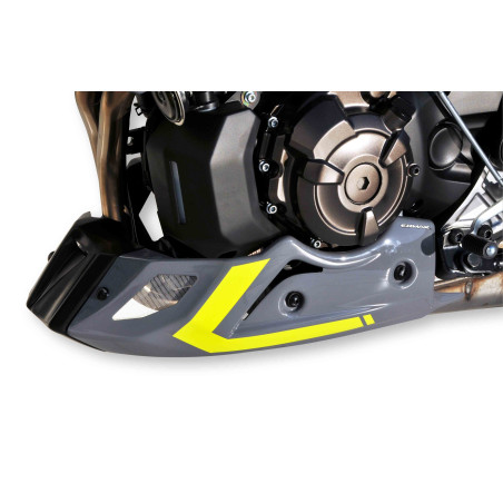 SABOT MOTEUR ERMAX YAMAHA MT07