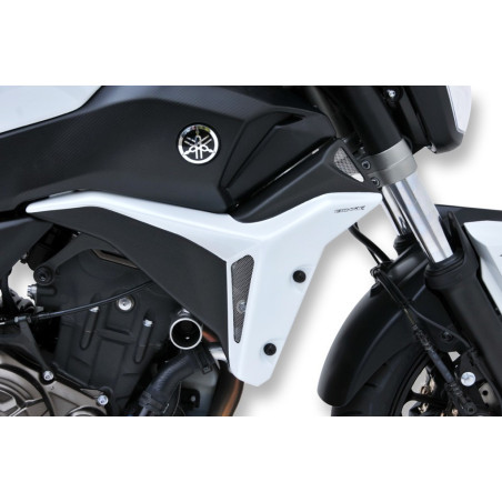 ECOPES RADIA ERMAX YAMAHA MT07