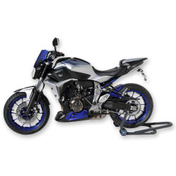 ECOPES RADIA ERMAX YAMAHA MT07