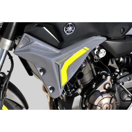 ECOPES RADIA ERMAX YAMAHA MT07