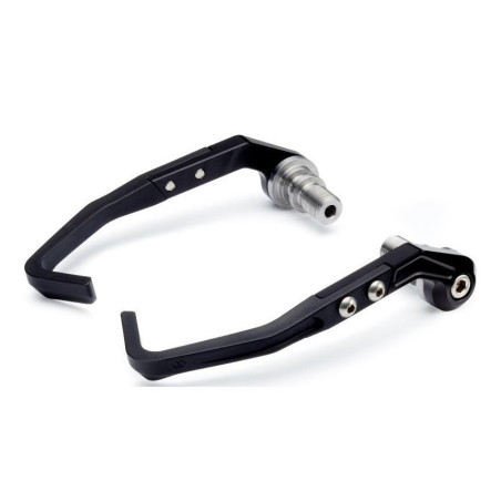 PROTECTION LEVIER TMAX530 2017