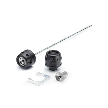 PROTECTION AXE ROUE ARRIERE YAMAHA TMAX 530 / 560