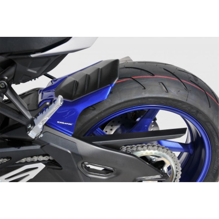 GARDE BOUE ERMAX YAMAHA MT10  