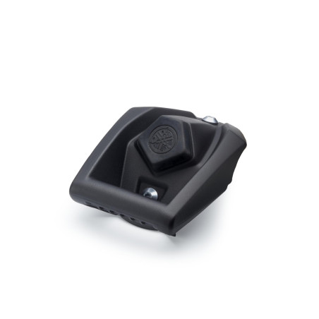 SUPPORT SMARTPHONE YAMAHA X-MAX300      