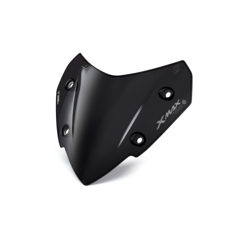 BULLE SPORT YAMAHA X-MAX 300            