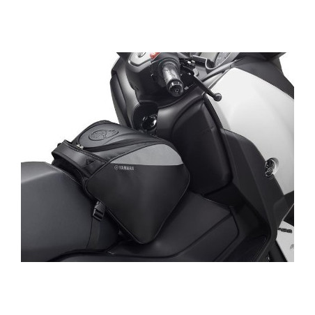 SAC TUNNEL SCOOTER YAMAHA               