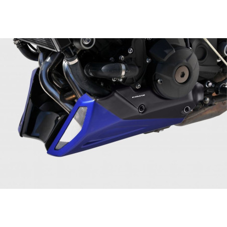 SABOT ERMAX YAMAHA MT09 2014  