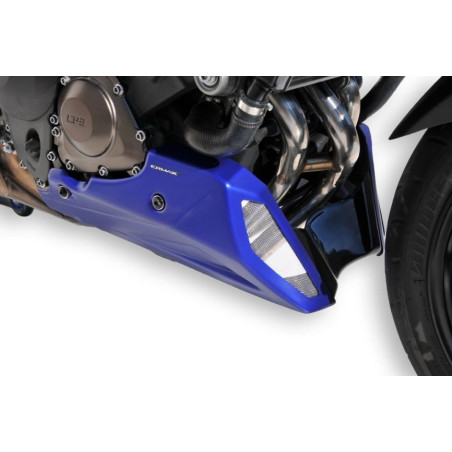 SABOT ERMAX YAMAHA MT09 2014  