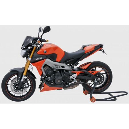 SABOT ERMAX YAMAHA MT09 2014  