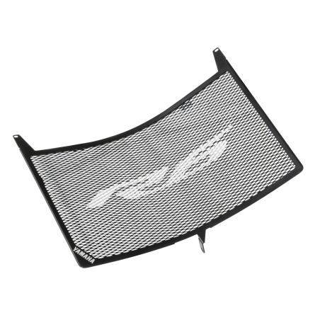 GRILLE DE RADIATEUR YAMAHA R6 2017-     