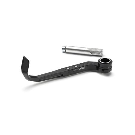 PROTECTION LEVIER EMBRA YAMAHA R6 2017- 