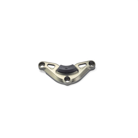PROTECTION CARTER EMBRA YAMAHA R6 2017- 