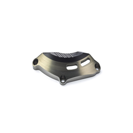 PROTECTION CARTER ALLUM YAMAHA R6 2017- 