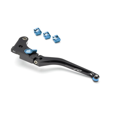 LEVIER EMBRAYAGE YAMAHA R6 17 