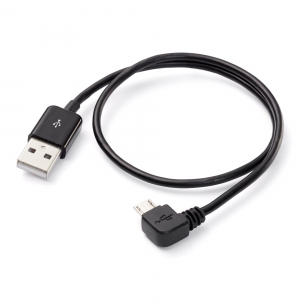 CABLE USB UNIV X-MAX 2014 