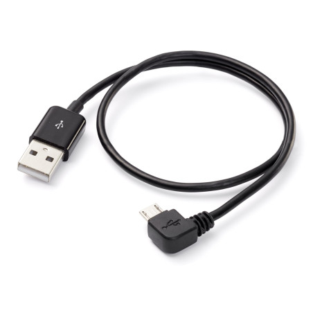 CABLE USB UNIV X-MAX 2014              