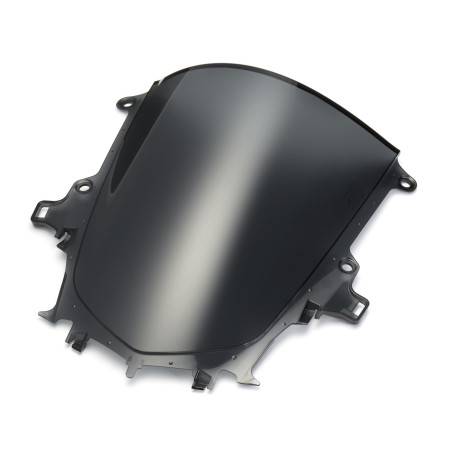 BULLE SPORT YAMAHA YZF-R1 2015 - 2019