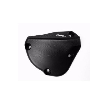 COUVRE-CARTER DROIT (PICK-UP) LIGHTECH - YAMAHA YZF-R1 2015 / MT-10